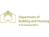 Department of Building & Housing, New Zealand (2005)