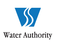 Hong Kong Water Authority 1996