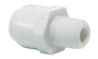View our CI & CM Acetal Fittings
