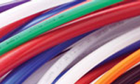 View our LLDPE Tubing