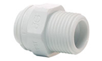 View our Polypropylene Fittings