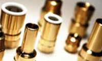 View our Air and Pneumatics Brass Fittings
