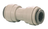 View our Inch Size Tube-To-Tube Fittings