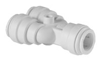 View our Metric Size Fittings