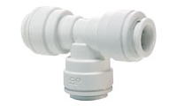 View our Metric Size Fittings