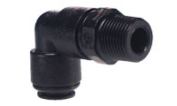 View our Metric Size Swivel Fittings