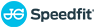 John Guest Speedfit Logo