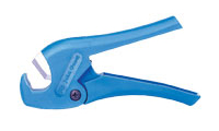 View our Pipe Cutters