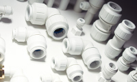 View our 10, 15, 22 & 28mm Size Fittings
