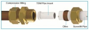 Pic-1---Compression-Fitting
