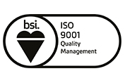 BSI-9001-Drinks