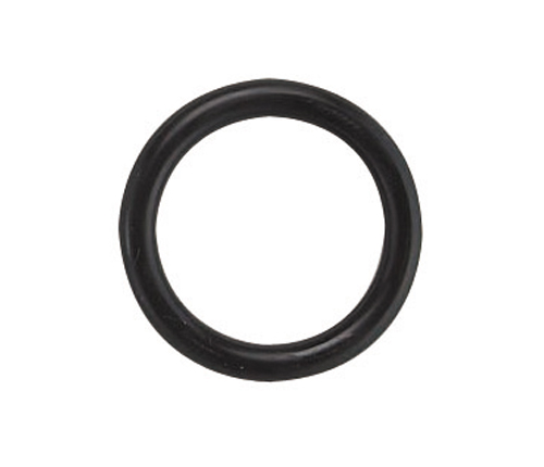 Push-fit Plastic EPDM O Ring