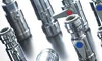 View our Valves
